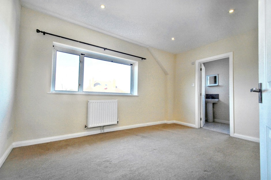 Lonsdale Close