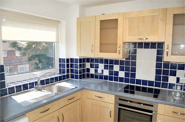 View Full Details for Bawtree Road, Uxbridge, UB8