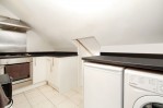 Hillingdon, 
