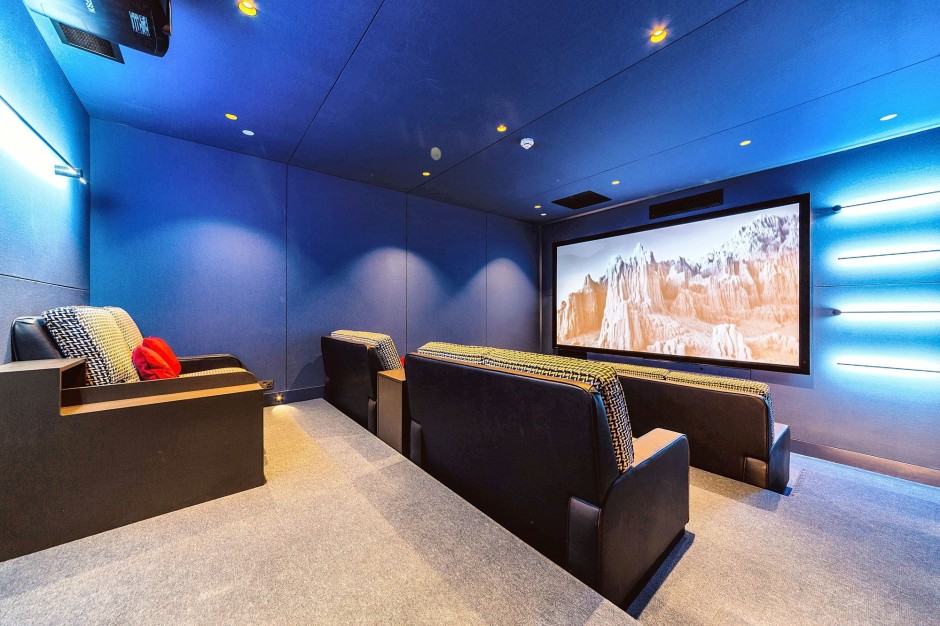 Westgate House West Gate