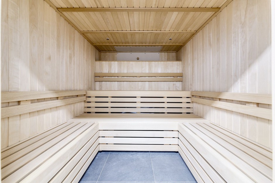 Westgate House West Gate