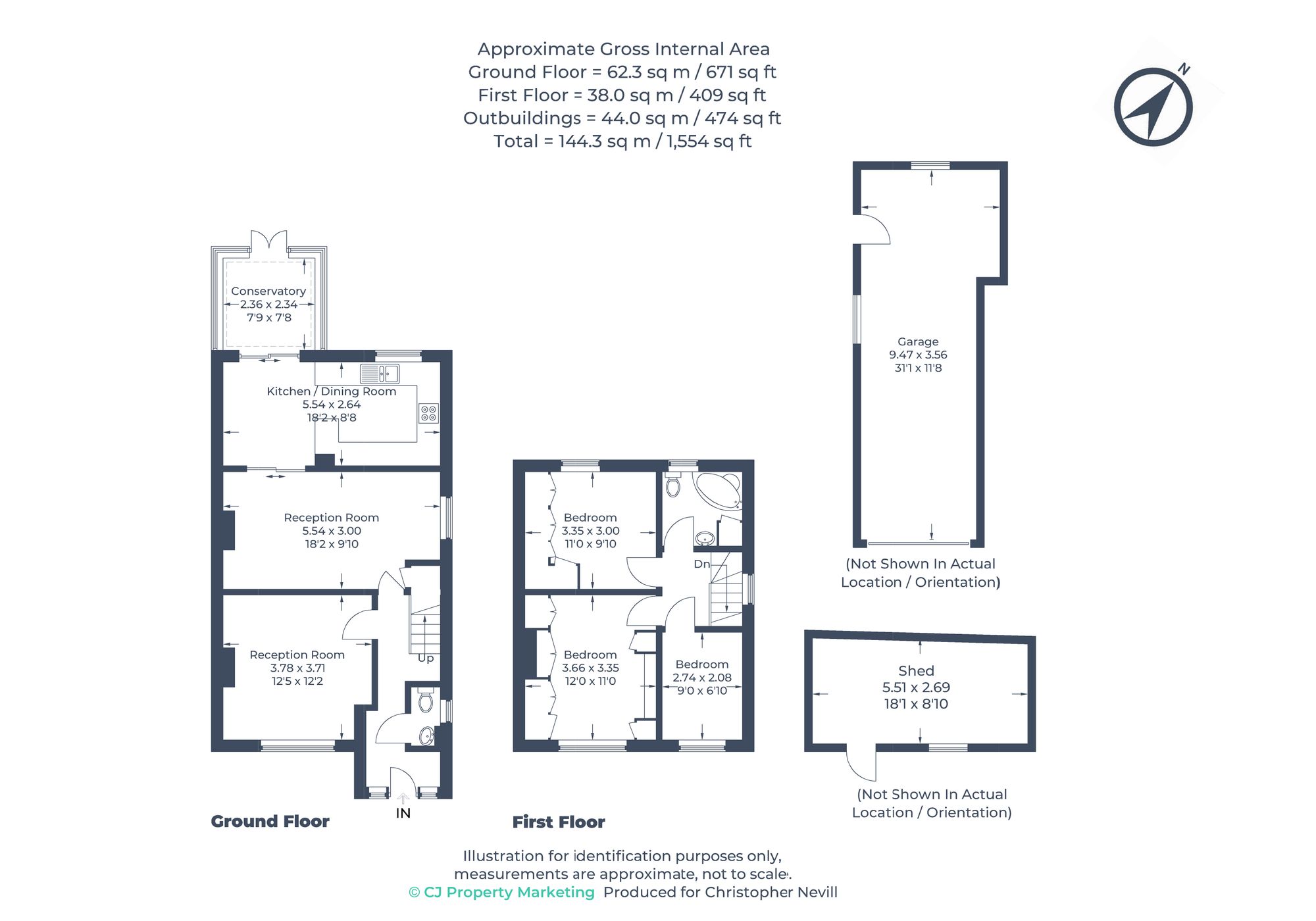 Floorplan for Hayes, 