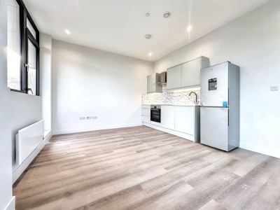 Streamside House, Cowley Business Park, UB8