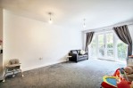 West Drayton, Greater London
