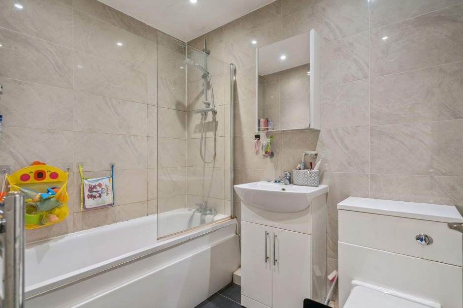 DSC08841-e52c03c2947e308b1e26bf245b9d9291