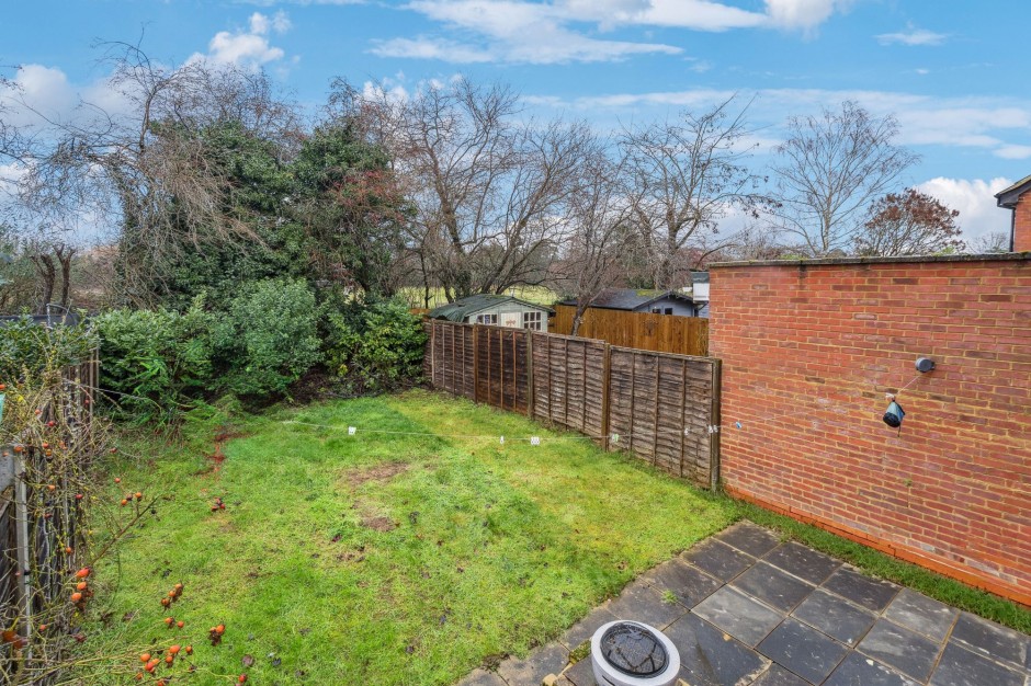 DSC08907-ae5b997338730fb38b470c242a8e1723