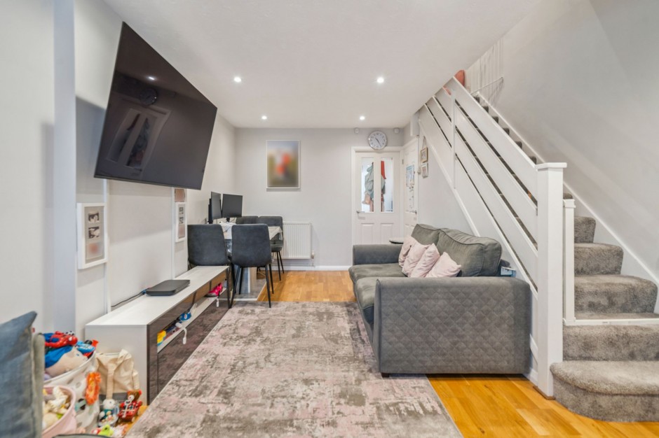 DSC08898-c494de2479aab68960f296481e6fb4b7