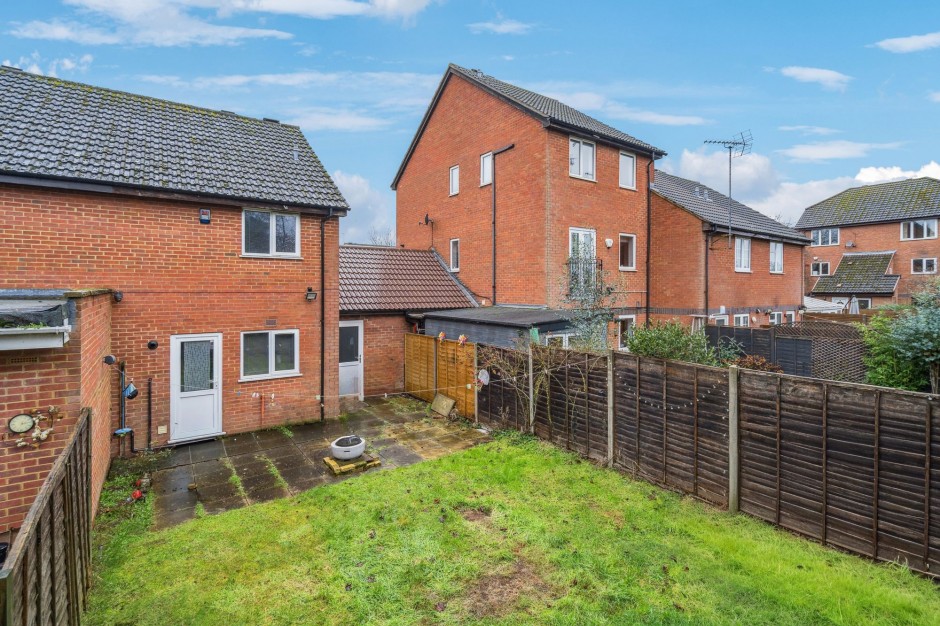 DSC08909-74b624518f06a324b2bf7d901f265fdc