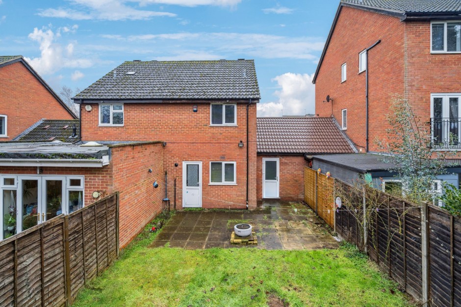 DSC08908-435cb552faac1e78a9e1ec9554d425d2