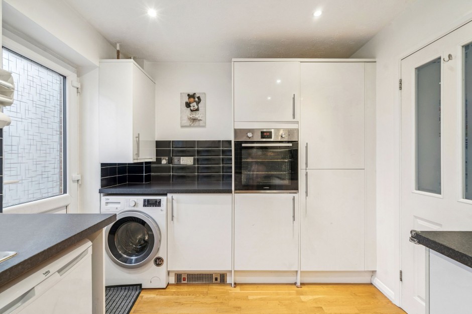 DSC08880-fa5834ad71b1caaaa799e9c4cb9725b2