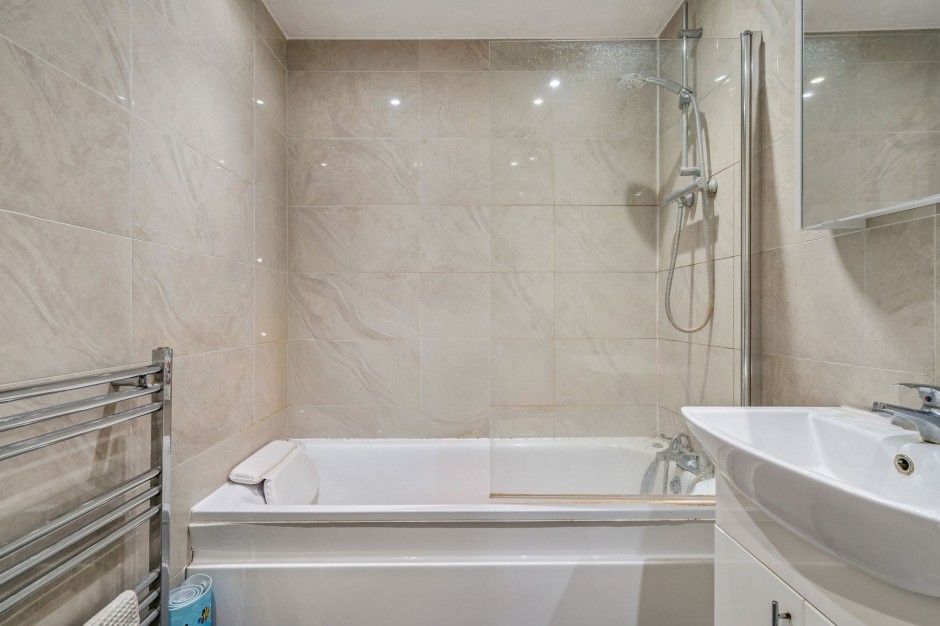 DSC08844-cbddc4d44afdb75d92e787e6ed018aa4