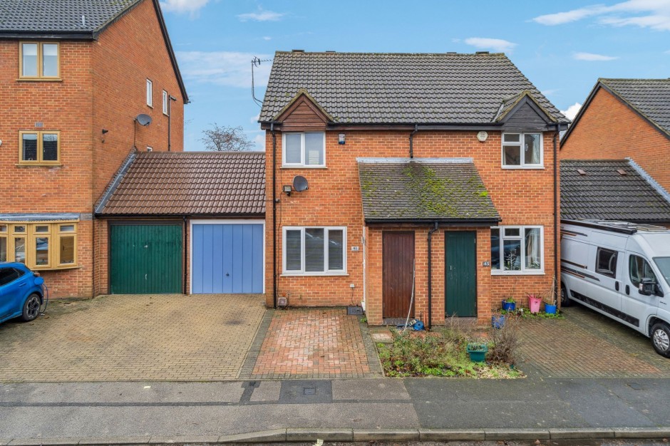 DSC08917-672b6775d102e9f3844f5bdf62e07f4d