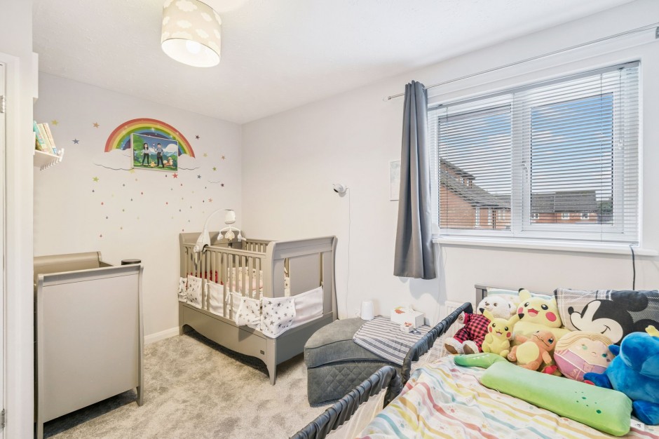 DSC08829-c2e0a78023504e5362493136208a7dd1dp