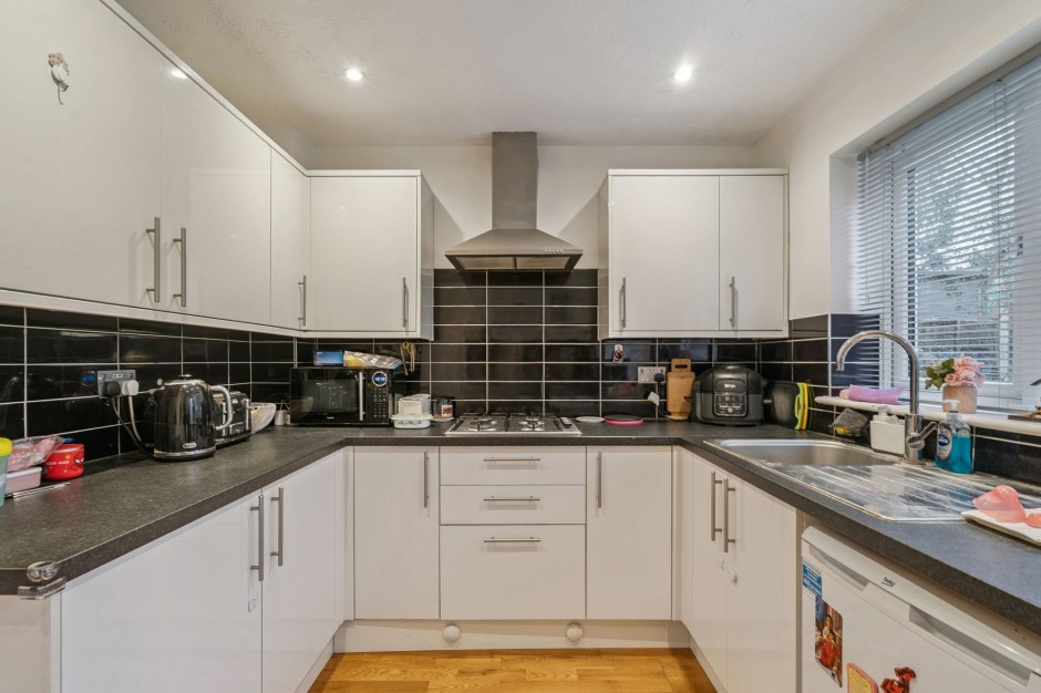 DSC08874-484ce0aa00ec4aa404c5c068d6a801fd