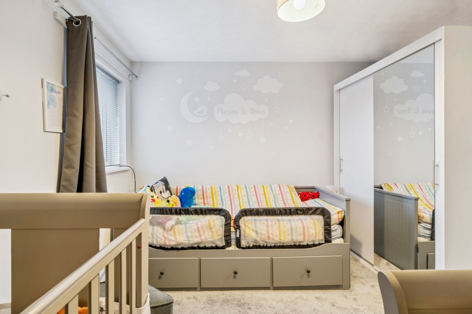 DSC08835-f2c1a414cb4362abdbfe6439c4c425fbdp