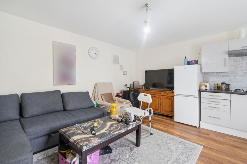 Southern Cottages Horton Road