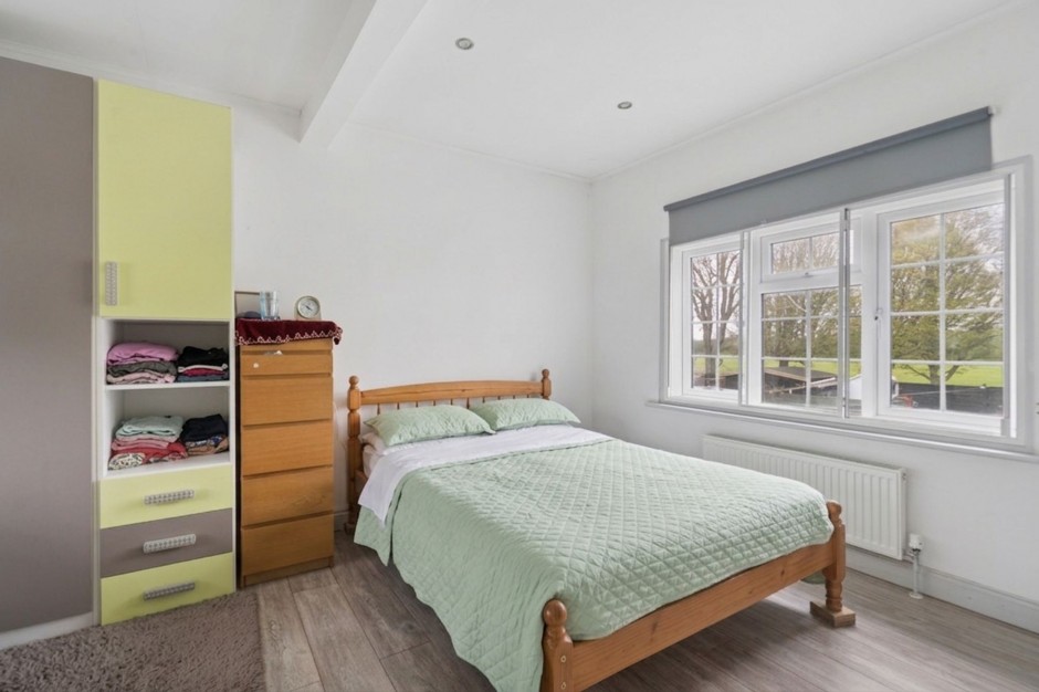 ai-enhanced-69ca532448278