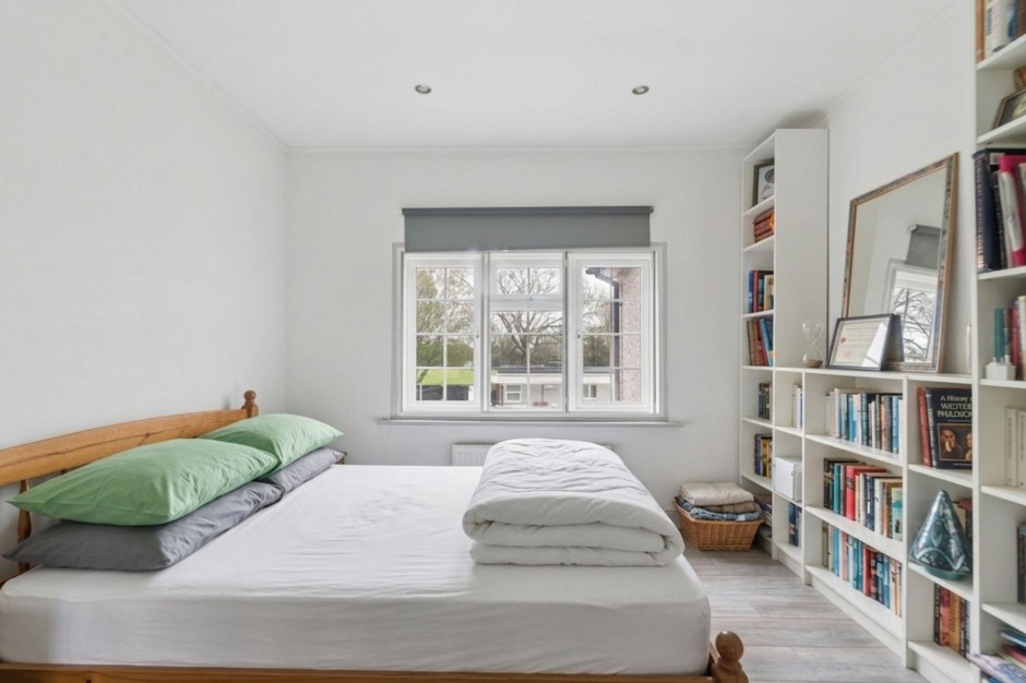 ai-enhanced-69ca535a468a6