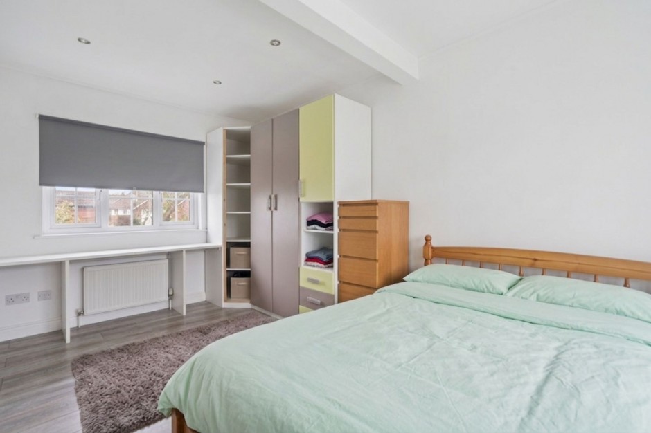 ai-enhanced-69ca52e5617af