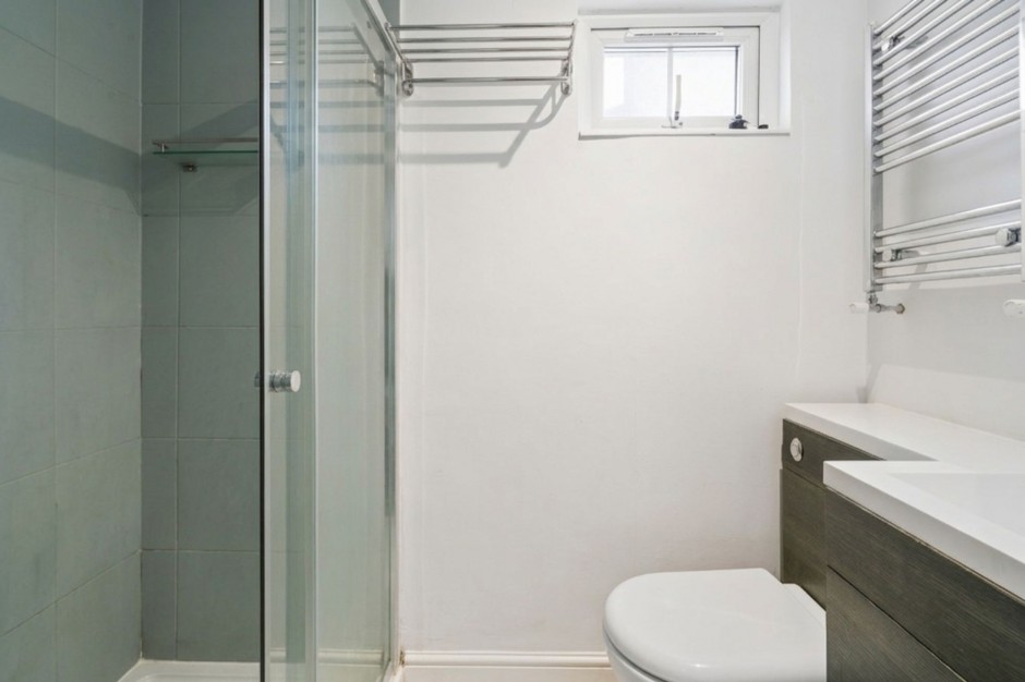 ai-enhanced-69ca53963089f