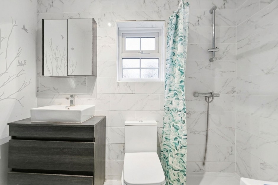 ai-enhanced-69ca53c9d85d6