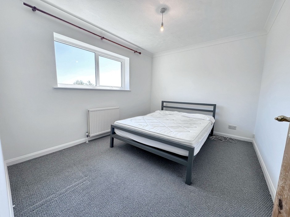 20240729163023621_original [190072584]