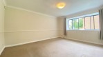 Uxbridge, Greater London