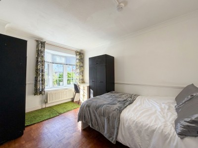 View Full Details for Belgrave Mews, Uxbridge, UB8