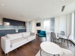 London, Greater London