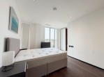 London, Greater London