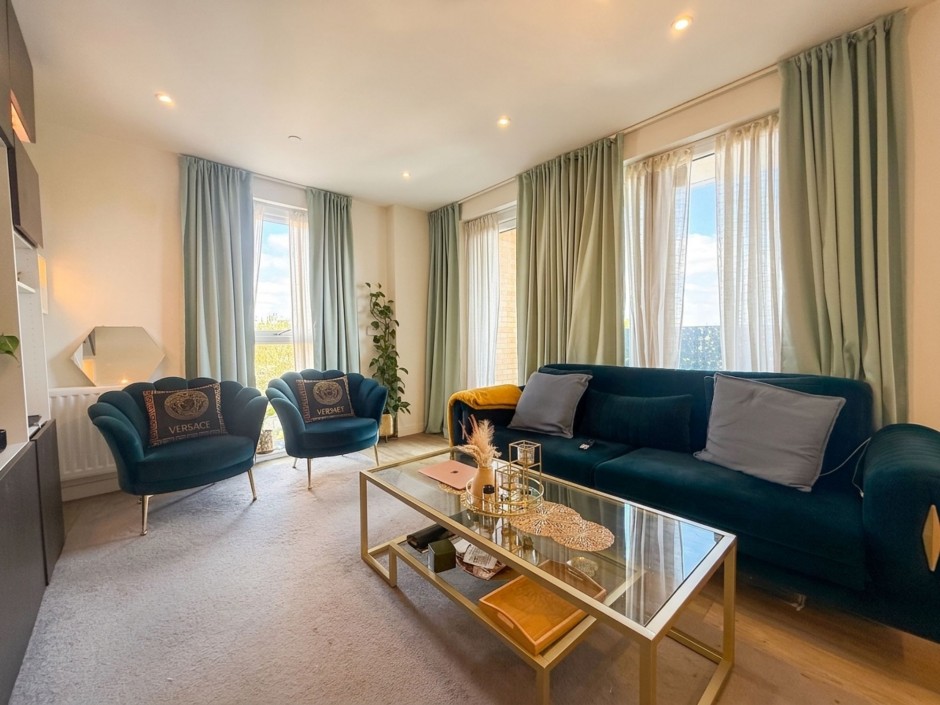 ai-enhanced-69e7914e53db2