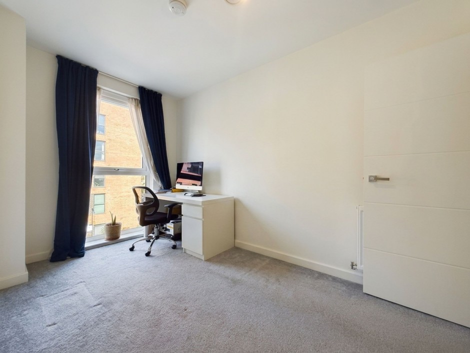 ai-enhanced-69e78d507eadb