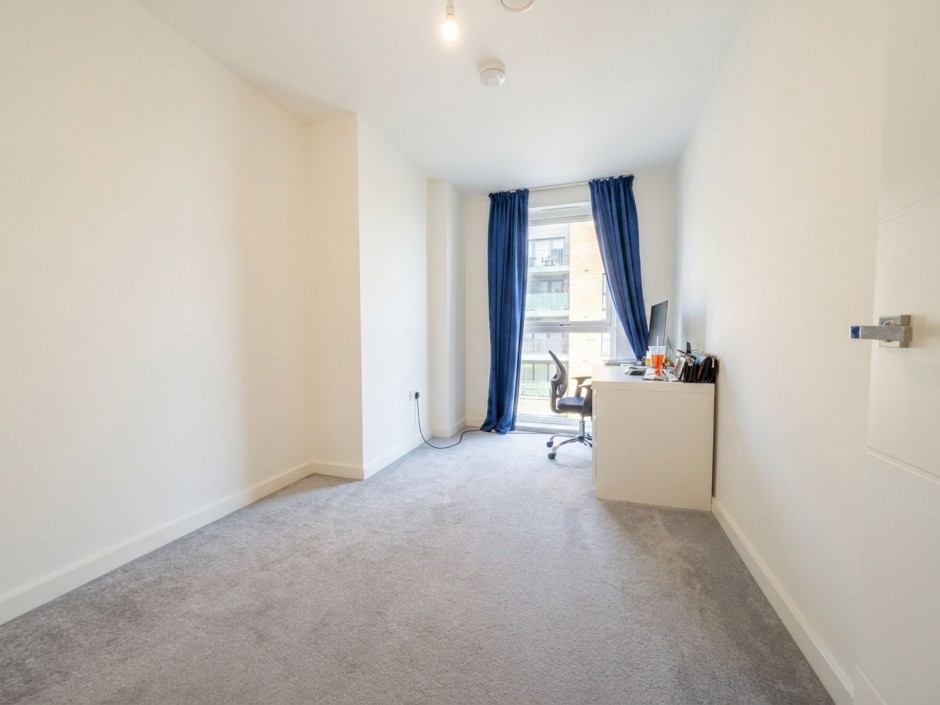 ai-enhanced-69e79007e075f