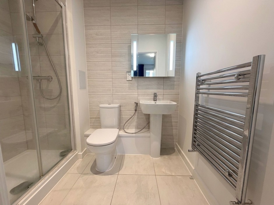 ai-enhanced-69e7921daaff2