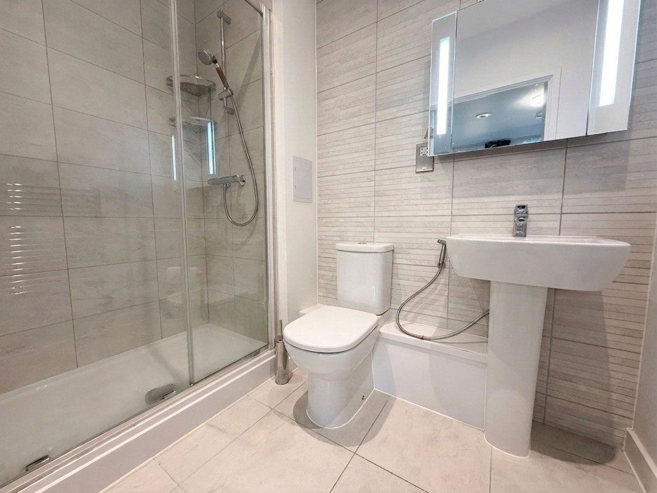 ai-enhanced-69e7928a813e7