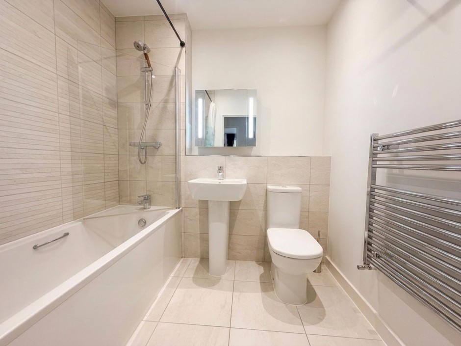 ai-enhanced-69e8df4b865b0