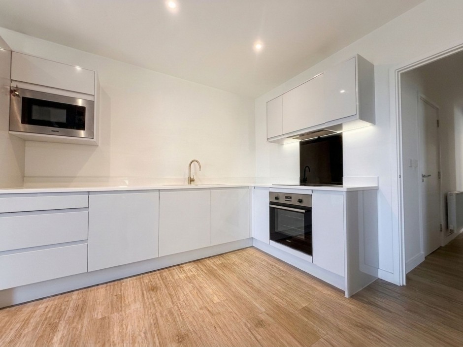 ai-enhanced-69e78ec180729