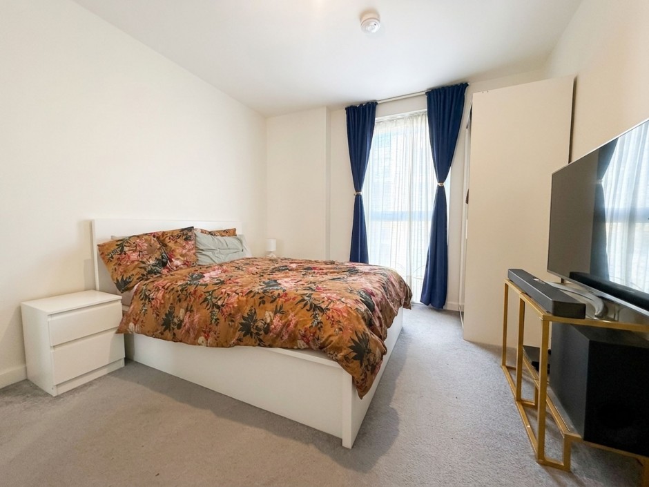 ai-enhanced-69e791baa4184