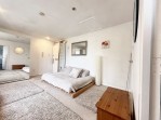 West Drayton, 