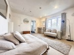 West Drayton, 