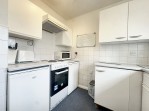 West Drayton, 