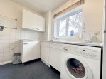 West Drayton, 