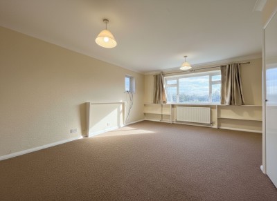 The Greenway, Ickenham, UB10