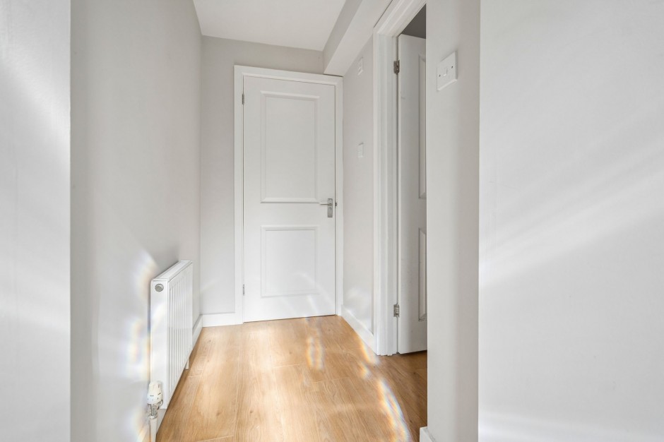 DSC09124-71eb0a37d7d22ababf97a019c5a08e0a