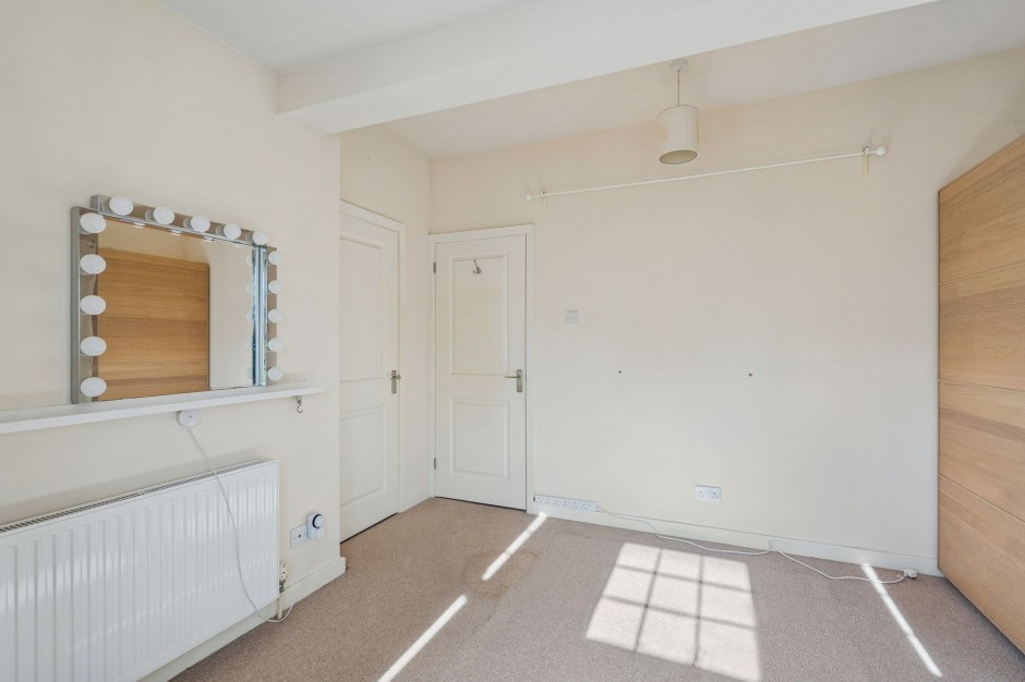 DSC09160-aa74e83845678ed82ccd40b1ff436e61