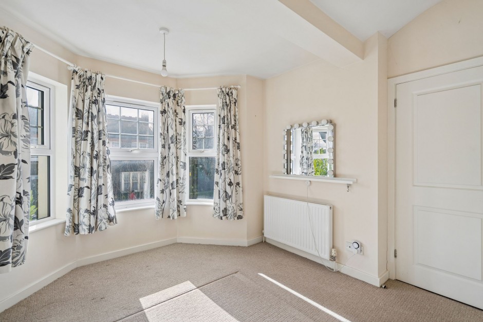 DSC09157-f4ad6ce48eece5170bcbf98fc8b28333