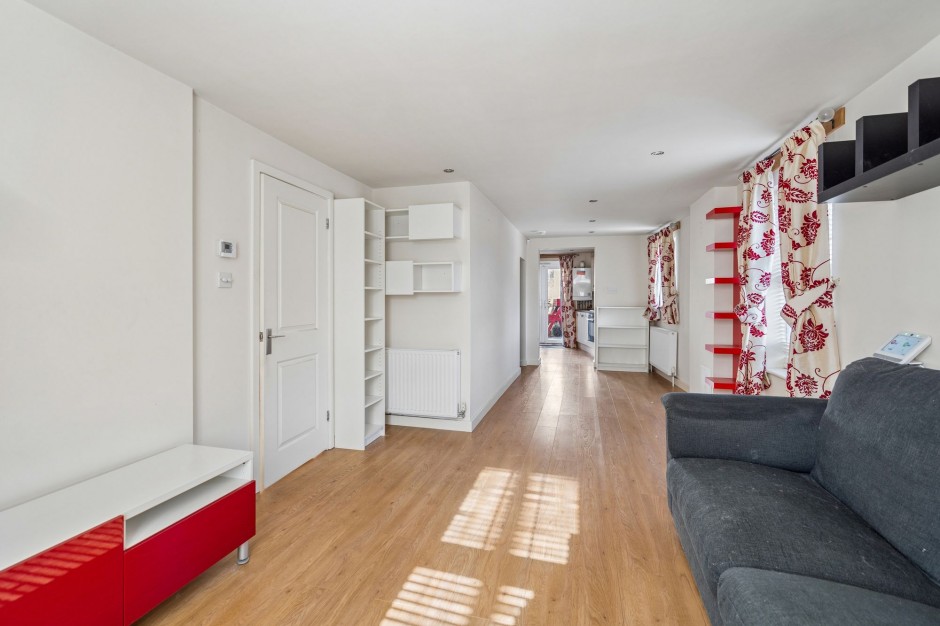 DSC09133-1ea3d7c333ba6b4ee0654189be663be2