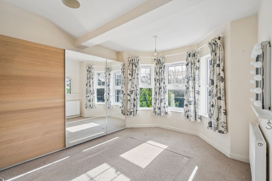 DSC09154-0265ad4e27a5a40cd619542d80c0daa4