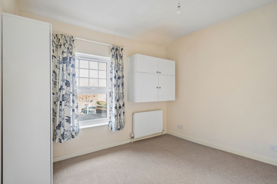 DSC09148-08c2d4c86085476fd02bbd2cd446350c