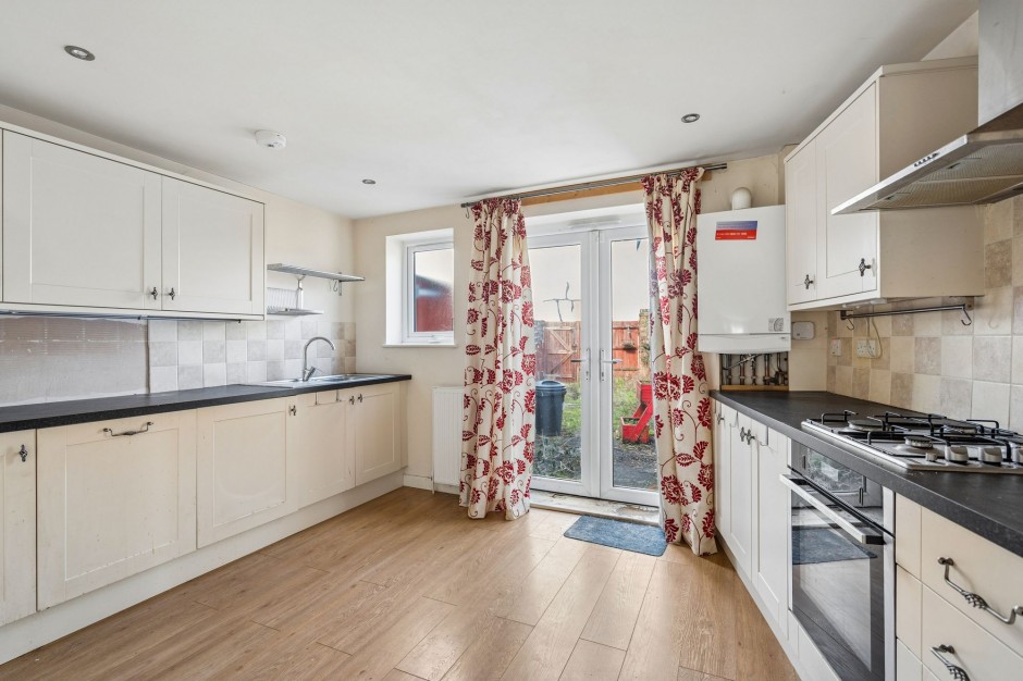 DSC09142-71ace4e45397a3298b9f52ebc13a03a3